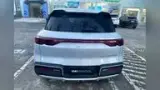 BYD Yuan Pro - Miniatura 7