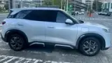BYD Yuan Pro - Miniatura 8