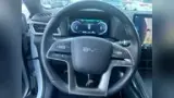 BYD Yuan Pro - Miniatura 9