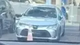 BYD Yuan Pro - Miniatura 11