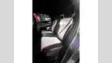 BYD Dolphin - Miniatura 2