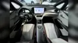 BYD Dolphin - Miniatura 3