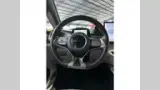 BYD Dolphin - Miniatura 5