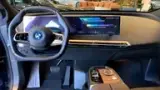 BMW Ix - Miniatura 3