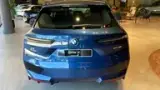 BMW Ix - Miniatura 4