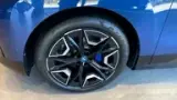 BMW Ix - Miniatura 5