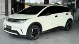 BYD Dolphin - Miniatura 2