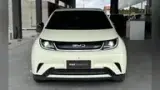 BYD Dolphin - Miniatura 3