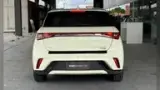 BYD Dolphin - Miniatura 4