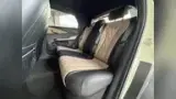 BYD Dolphin - Miniatura 5