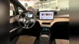 BYD Dolphin - Miniatura 6