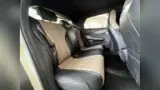 BYD Dolphin - Miniatura 7