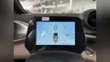 BYD Dolphin - Miniatura 8
