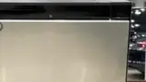 Tesla Cybertruck - Miniatura 6