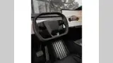 Tesla Cybertruck - Miniatura 7