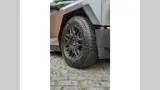 Tesla Cybertruck - Miniatura 8