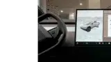Tesla Cybertruck - Miniatura 12