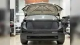 Tesla Cybertruck - Miniatura 14