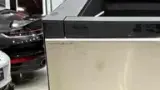Tesla Cybertruck - Miniatura 15