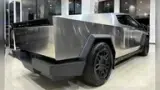 Tesla Cybertruck - Miniatura 17
