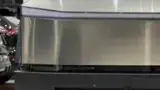 Tesla Cybertruck - Miniatura 1