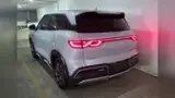 BYD Yuan Pro - Miniatura 1