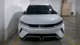 BYD Yuan Pro - Miniatura 2
