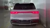 BYD Yuan Pro - Miniatura 3