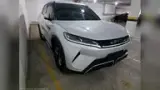 BYD Yuan Pro - Miniatura 4