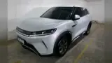BYD Yuan Pro - Miniatura 5
