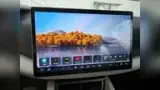 BYD Yuan Pro - Miniatura 8