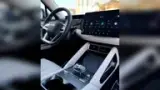 BYD Yuan Pro - Miniatura 10