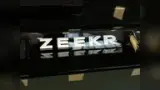 Zeekr 001 - Miniatura 3