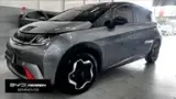 BYD Dolphin - Miniatura 1