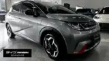 BYD Dolphin - Miniatura 2