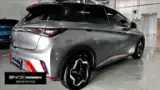 BYD Dolphin - Miniatura 4