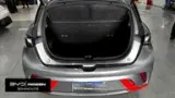 BYD Dolphin - Miniatura 5