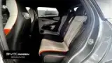 BYD Dolphin - Miniatura 6