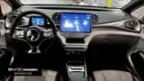 BYD Dolphin - Miniatura 7