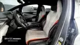 BYD Dolphin - Miniatura 8