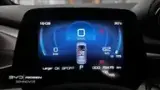 BYD Dolphin - Miniatura 9