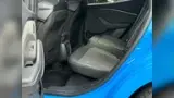 Ford Mustang Mach-e - Miniatura 14