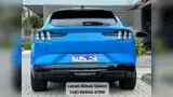 Ford Mustang Mach-e - Miniatura 16