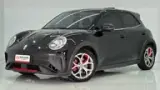 GWM Ora 03 - Miniatura 1