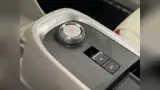 GWM Ora 03 - Miniatura 12