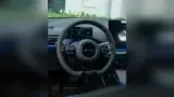 BYD Dolphin Mini - Miniatura 6