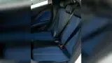 BYD Dolphin Mini - Miniatura 7