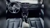Nissan Leaf - Miniatura 8