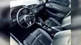 Nissan Leaf - Miniatura 9