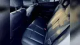 Nissan Leaf - Miniatura 11